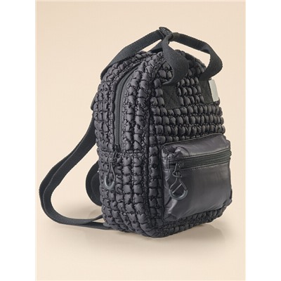 Сумка типа "рюкзак" детская