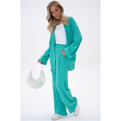 Кардиган Эмили (тиффани)