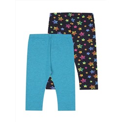 Апрель Бриджи 2ДБР5716809н