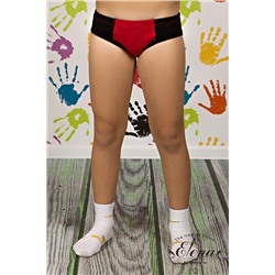 Плавки М20093 Ак