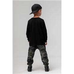 Брюки BODO-S, 1028592