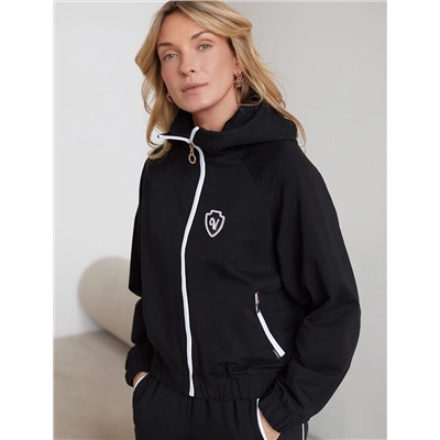 VILATTE Джемпер D49.165