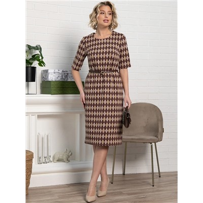 LT Collection Платье П15189-25М