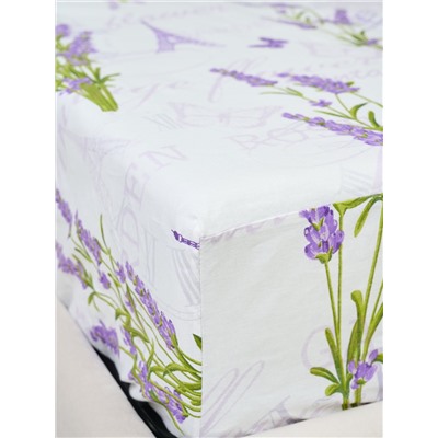 Текс-плюс Простыня НФ-00152629