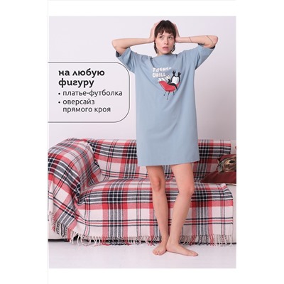 Платье PELICAN, 1064404