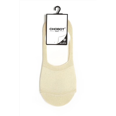 CHOBOT Носки 5223-006