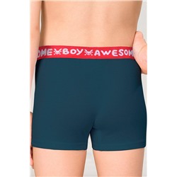 Трусы, 2 шт. PELICAN, 819905