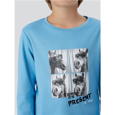 MARK FORMELLE Комплект 563326