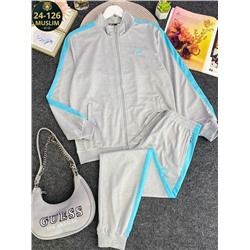 Костюм #22982750