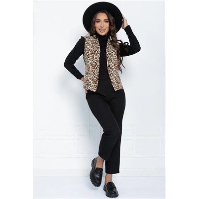 LT Collection Жилет Б11506