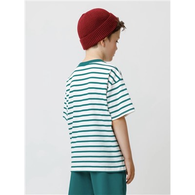 CROCKID Футболка МП 302891