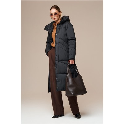 Пуховик HOOPS, 1204435