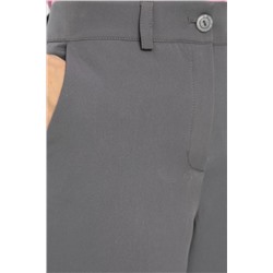 LT Collection Брюки Б14285-10М