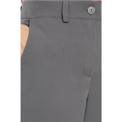 LT Collection Брюки Б14285-10М