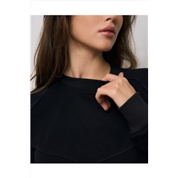 Свитшот OXOUNO, 1093886