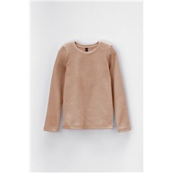 Джемпер CROCKID, 955282