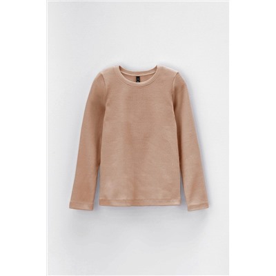 Джемпер CROCKID, 955282