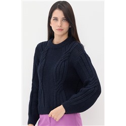 Джемпер NEWVAY, 916093