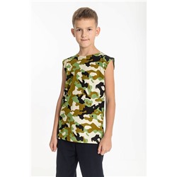 Подтельняшка М20270ф