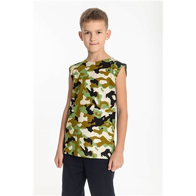 Подтельняшка М20270ф