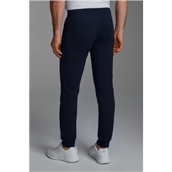Брюки ADDIC-SPORT, 1095253