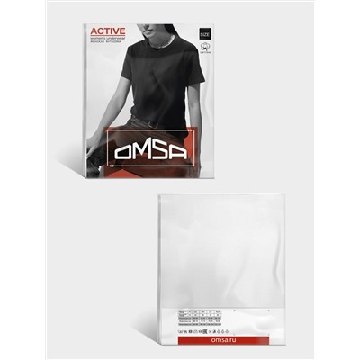 Omsa Футболка