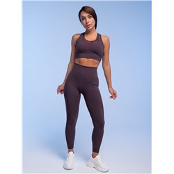 PELICAN Топ AFVY6933