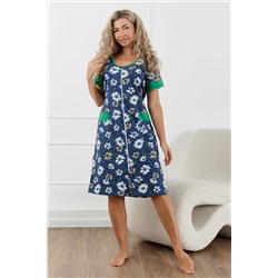 Халат 36979 НАТАЛИ, 1210411