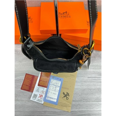 Сумка #23106721