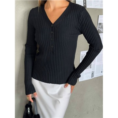 Кофта #23083527