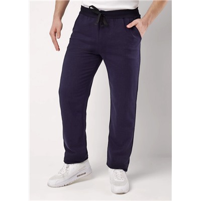 Брюки мужские