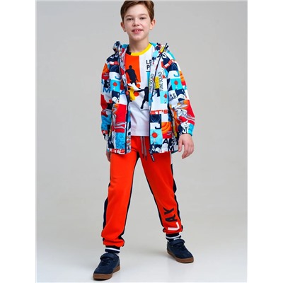 PLAYTODAY Куртка 12531046