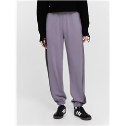 БРЮКИ ЖЕНСКИЕ 182531