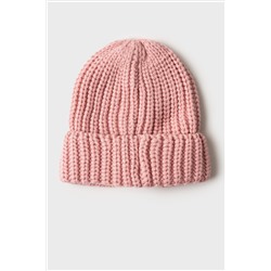 Шапка PLAYTODAY, 1178857