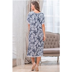 Сорочка MIA AMORE, 1093057