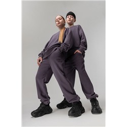 Брюки BODO, 988131