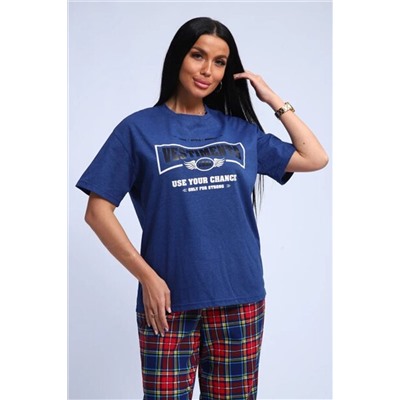 Футболка 656 НАТАЛИ, 1210204