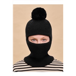 Шапка PELICAN, 1032773