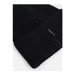 Шапка ACOOLA, 1203130