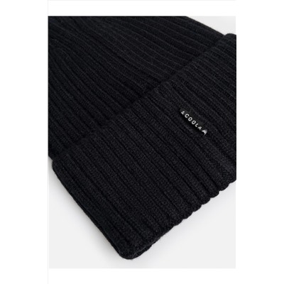 Шапка ACOOLA, 1203130