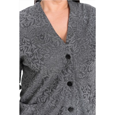 Кардиган М324201б