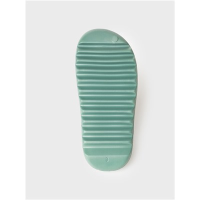 Пантолеты для мальчиков