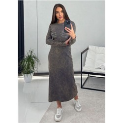 Платье #22901537