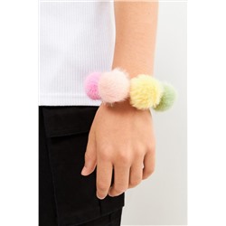 Резинка ACOOLA, 1038985