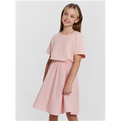 ПЛАТЬЕ ДЛЯ ДЕВОЧЕК 157966