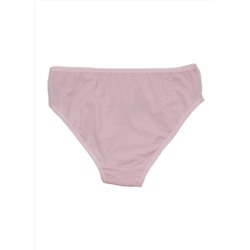 Трусы для девочки Berrak