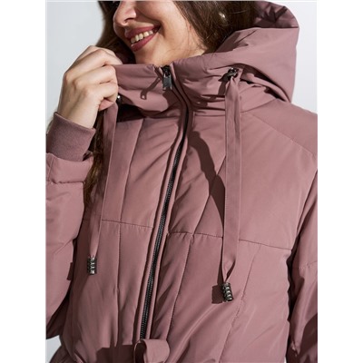 DIMMA Пальто 2501