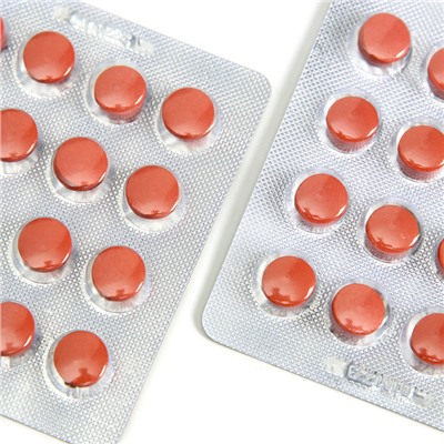 Комплекс 5-НТР ночной, снижение нервного напряжения, нормализация сна, 30 таблеток