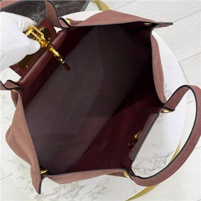 Сумка #23075124