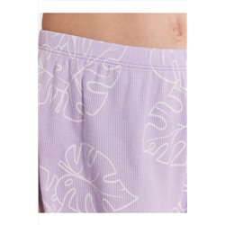 Пижама MARK FORMELLE, 1074604